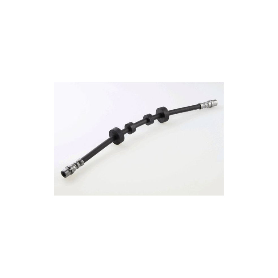 Hella 8MP 376 801-221 Water Pump