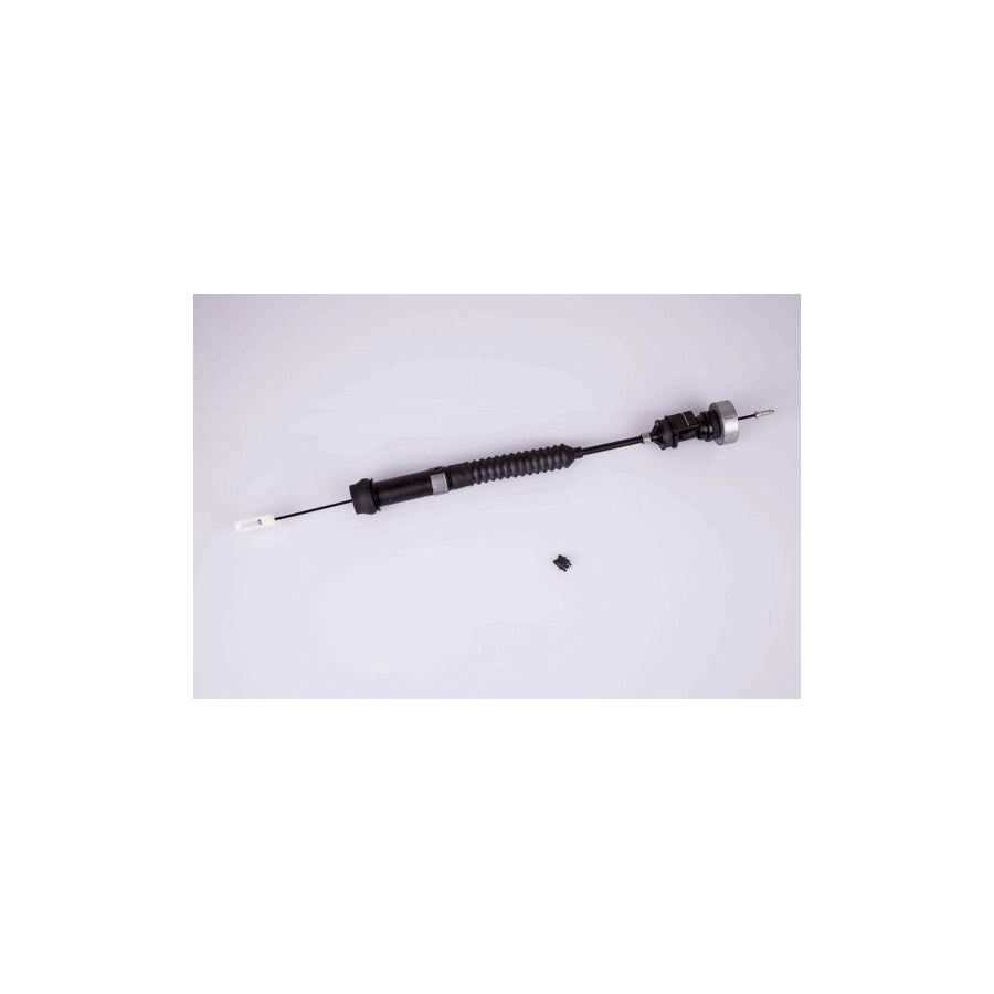Hella 8MP 376 804-561 Water Pump