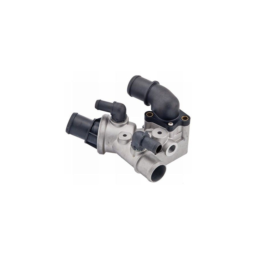 Hella 8MT 354 773-031 Engine Thermostat For Fiat Punto I Hatchback (176)