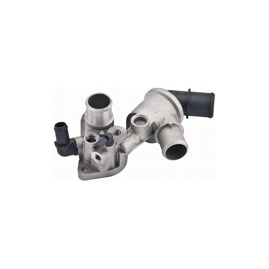 Hella 8MT 354 773-311 Engine Thermostat For Fiat Marea