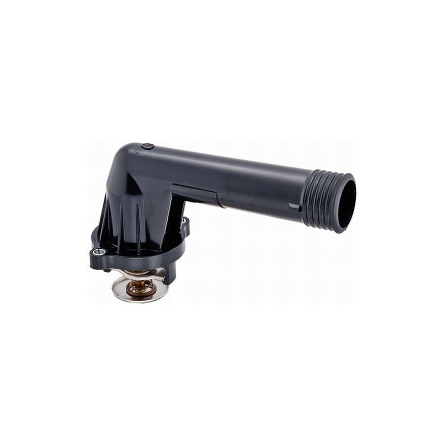 Hella 8MT 354 775-291 Engine Thermostat