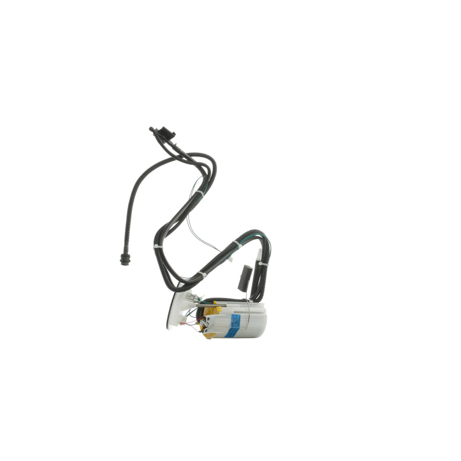 Hella 8TF 358 146-441 Fuel Feed Unit