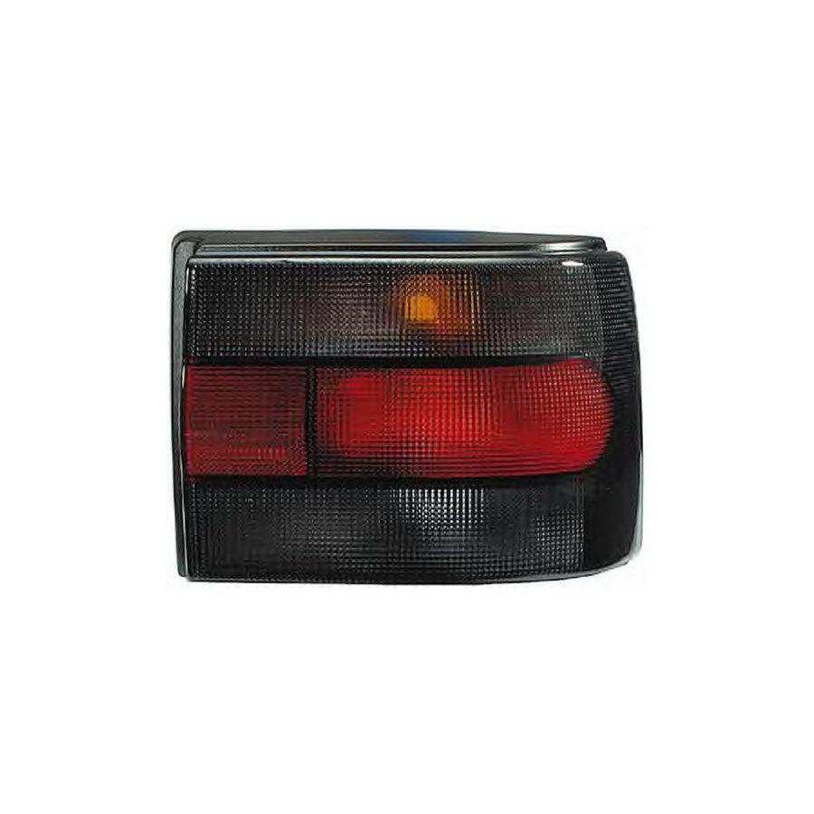 Hella 9EL 144 132-001 Rear Light For Renault 19
