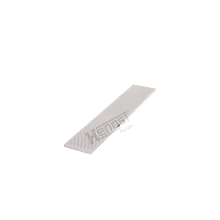 Hengst Filter E2938Li Pollen Filter | ML Performance US Car Parts