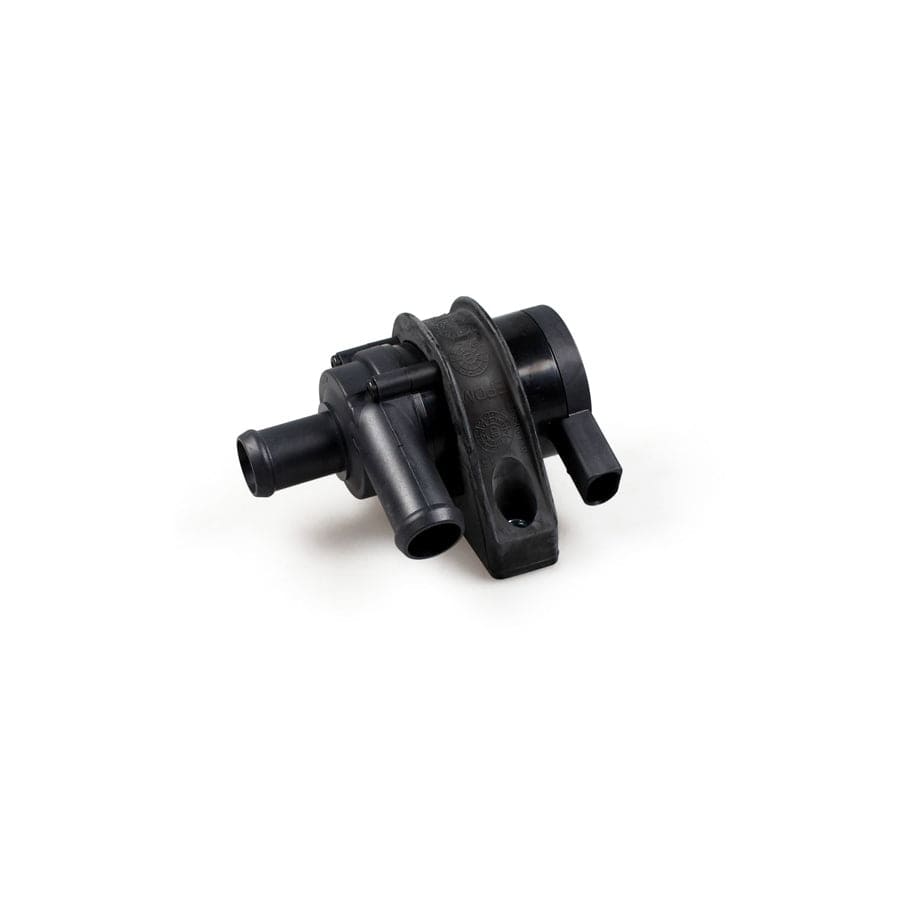 Hepu Ap8214 Auxiliary Water Pump