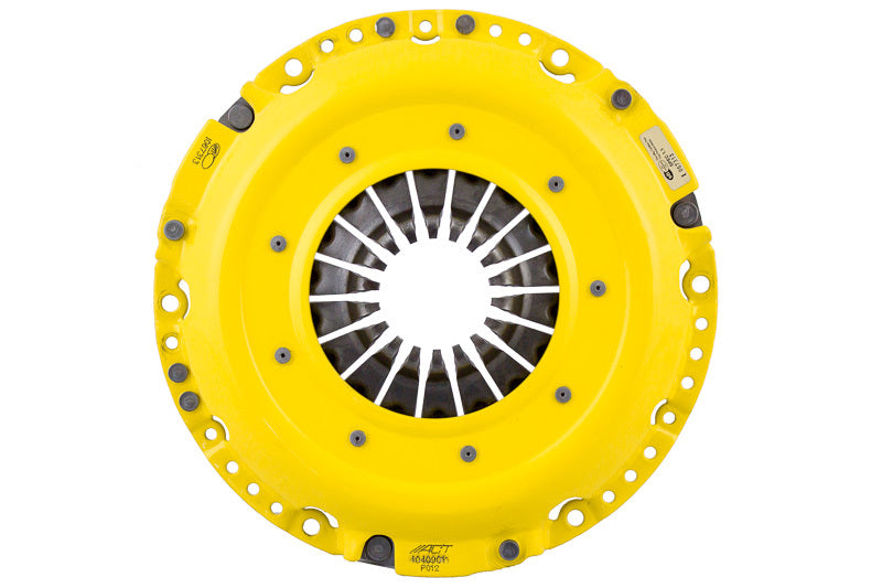 HEPU P012 Water Pump