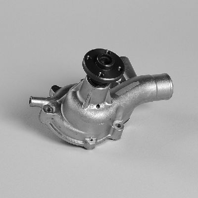 HEPU P7781 Water Pump