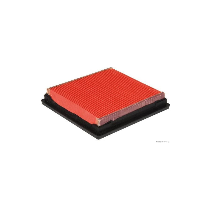 Herth+Buss J1321068 Air Filter