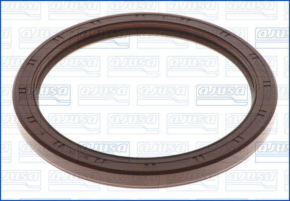 AJUSA AJU15048600 Crankshaft Shaft Seal