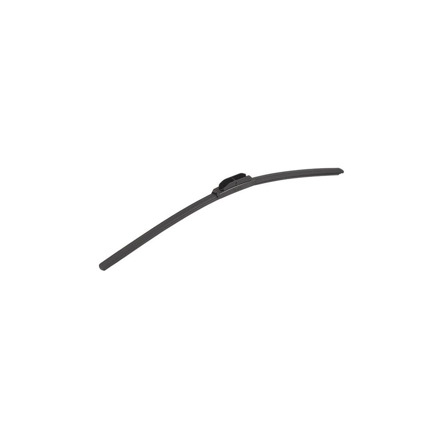 Heyner 138900 Wiper Blade