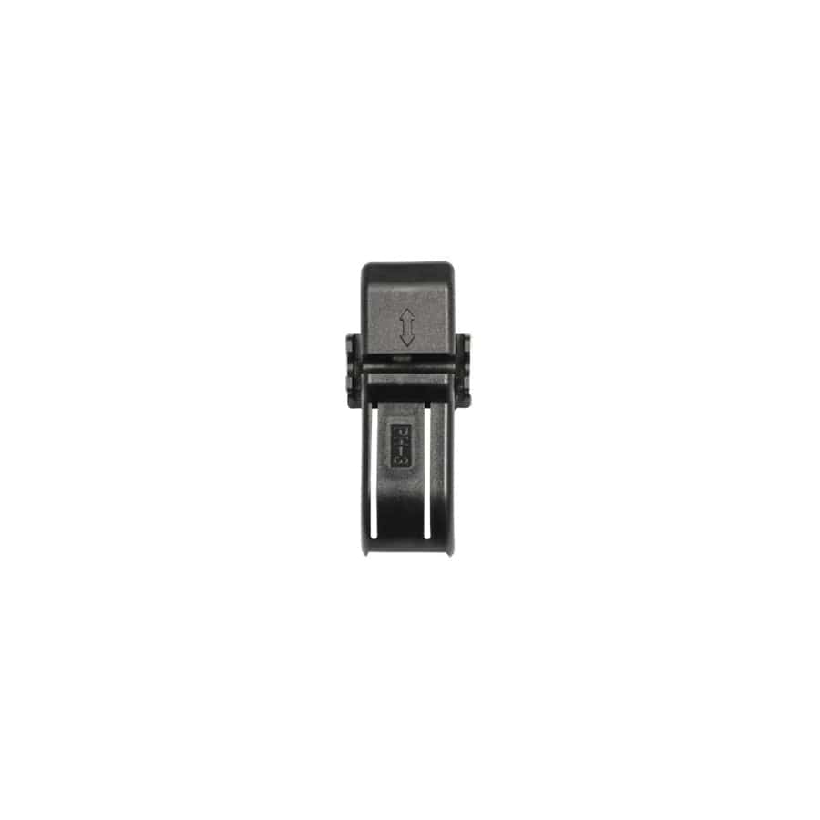Heyner 300110 Adapter, Wiper Blade