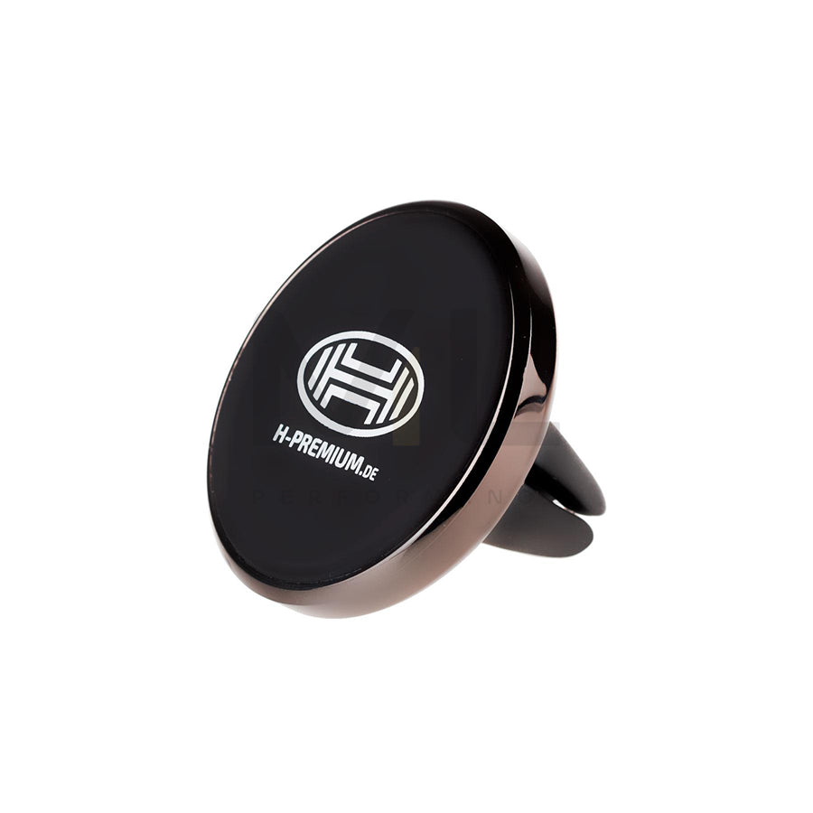HEYNER 511830 Car phone holder air vent, universal