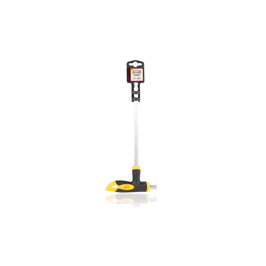 Heyner 353100 Screwdriver