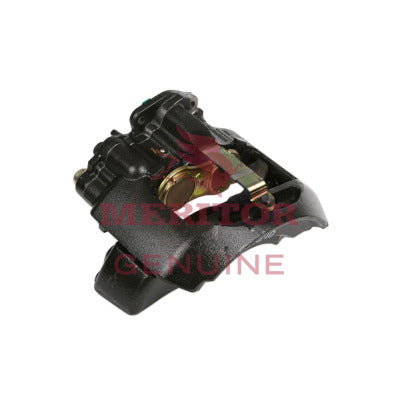 MERITOR MERLRG590 Brake Caliper