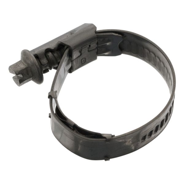 FEBI BILSTEIN FE48349 Clamp