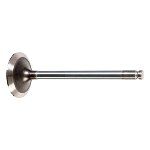 FEBI FE170022 Intake Valve