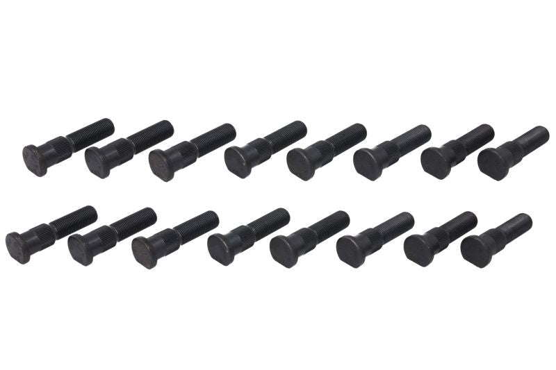 ADR 9RC1821-16 Wheel Stud