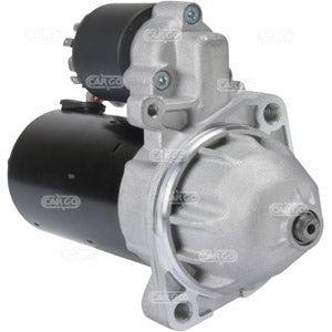 HC-CARGO CAR114093 Starter