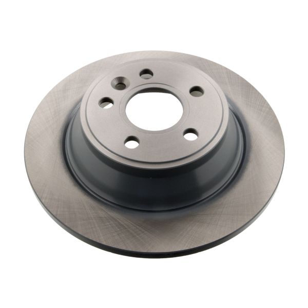 PNEUMATICS PN-10911 Service Brake Brake Valve