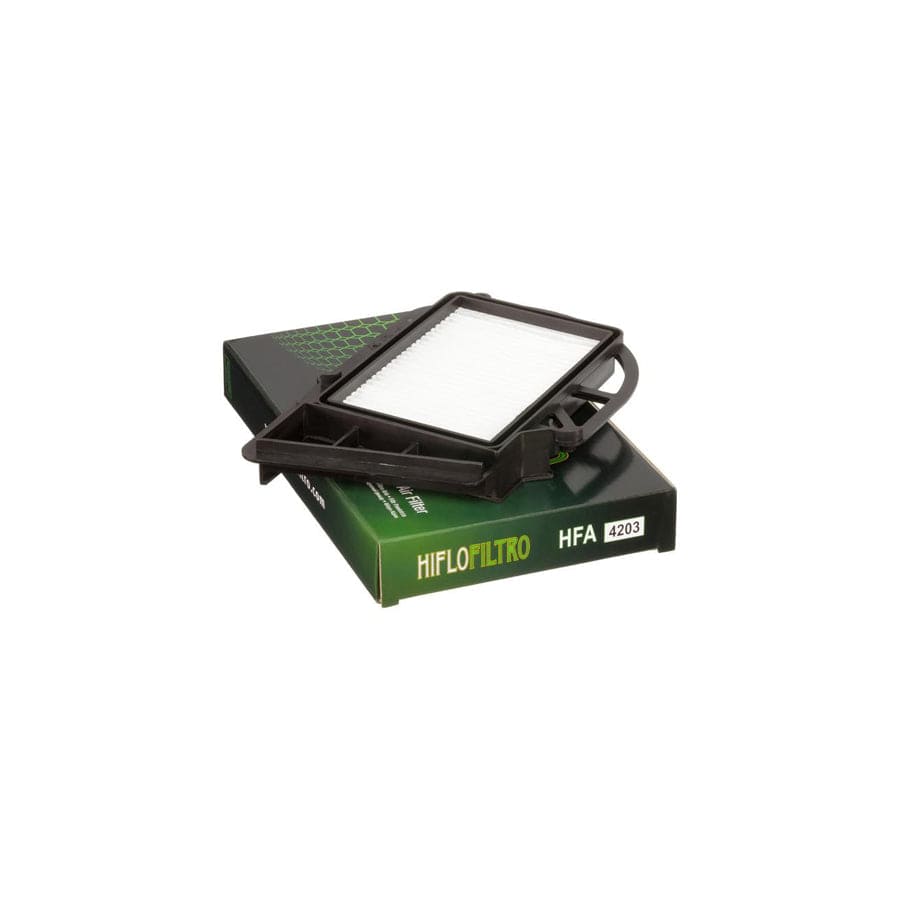 Hiflofiltro HFA4203 Air Filter
