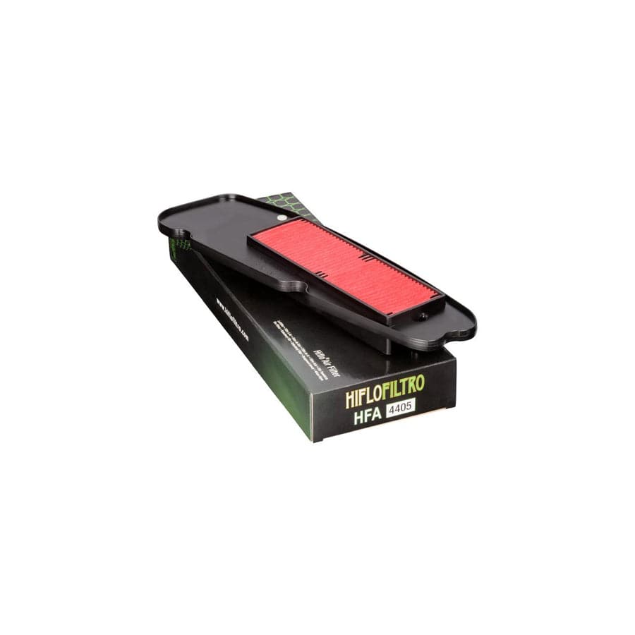Hiflofiltro HFA4405 Air Filter