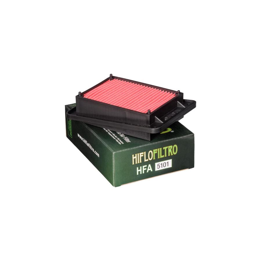Hiflofiltro HFA5101 Air Filter