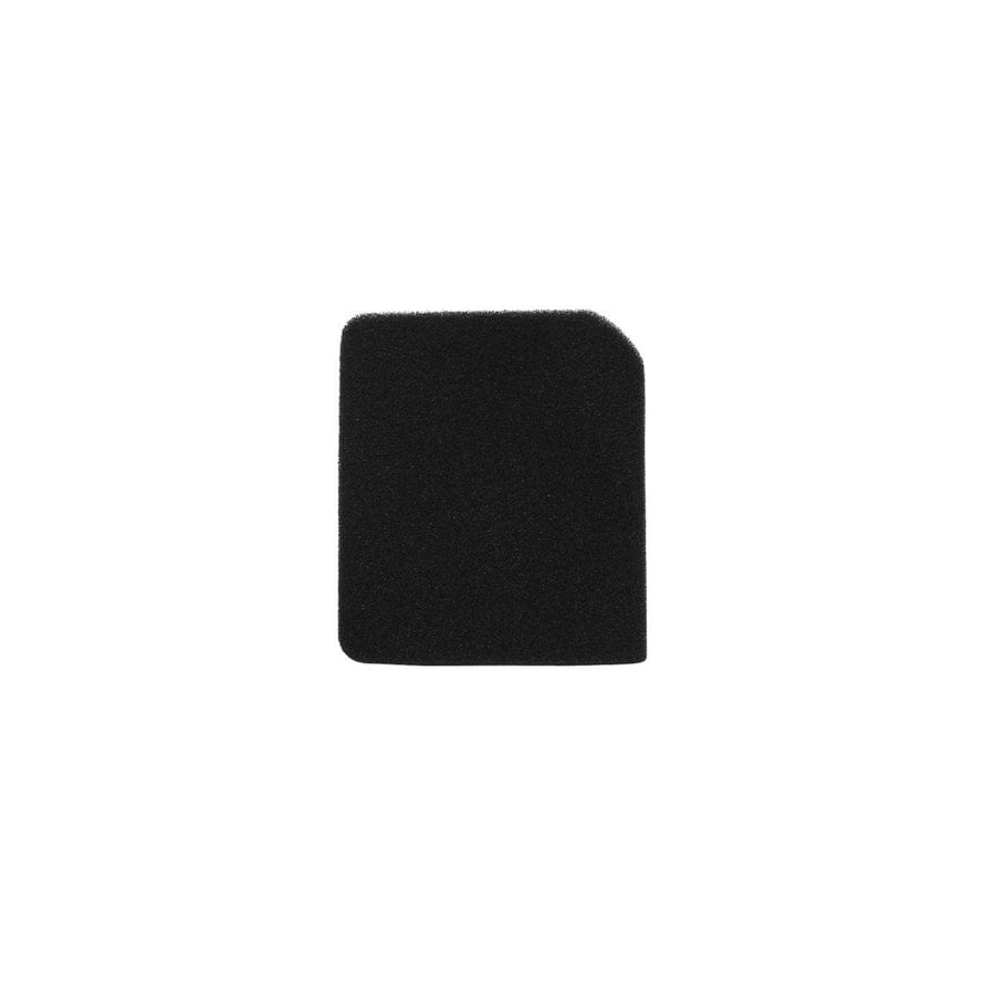 Hiflofiltro HFA6104 Air Filter