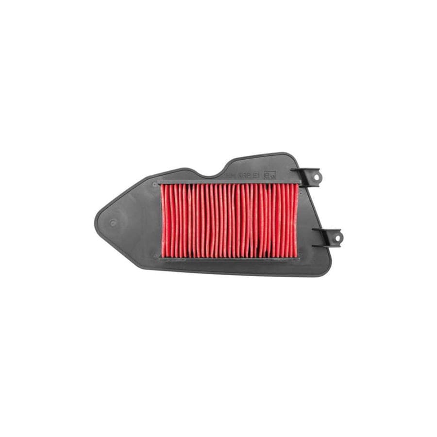 Hiflofiltro Vic-12106 Air Filter