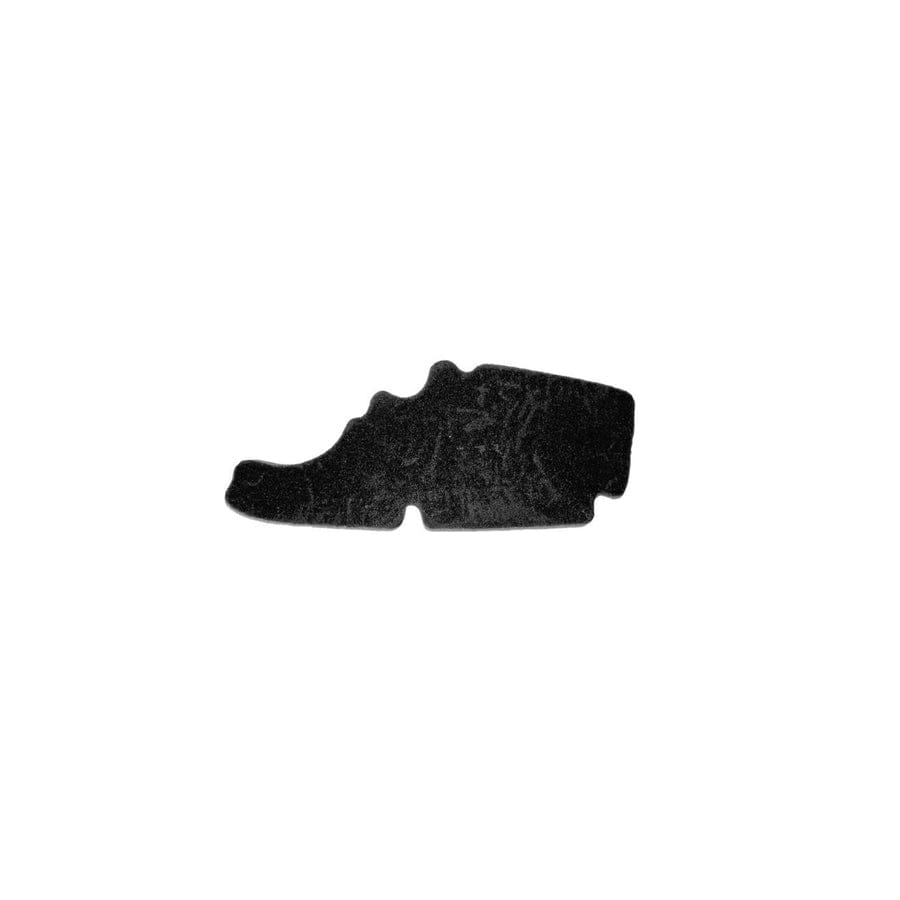 Hiflofiltro Vic-9464 Air Filter