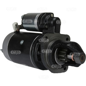 HC-CARGO CAR111885 Starter
