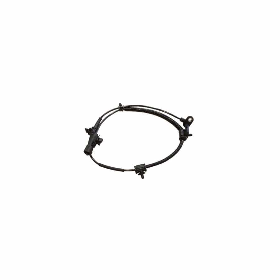 HITACHI 131632 ABS Sensor