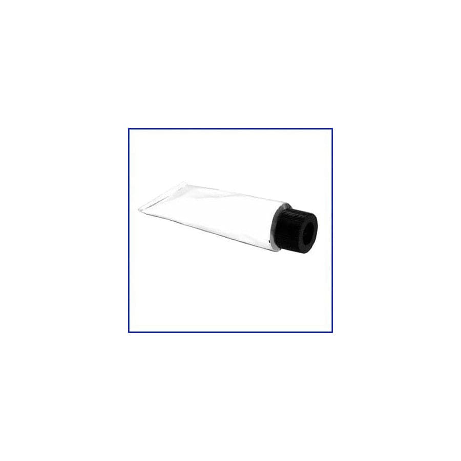 Hitachi 138099 Mounting Paste