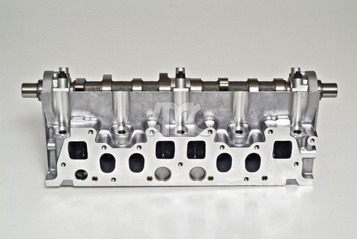 AMC AMC908121 Cylinder Head