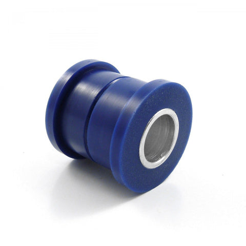 MPBS 45017100A-00/90SHA Panhard Rod Mounting