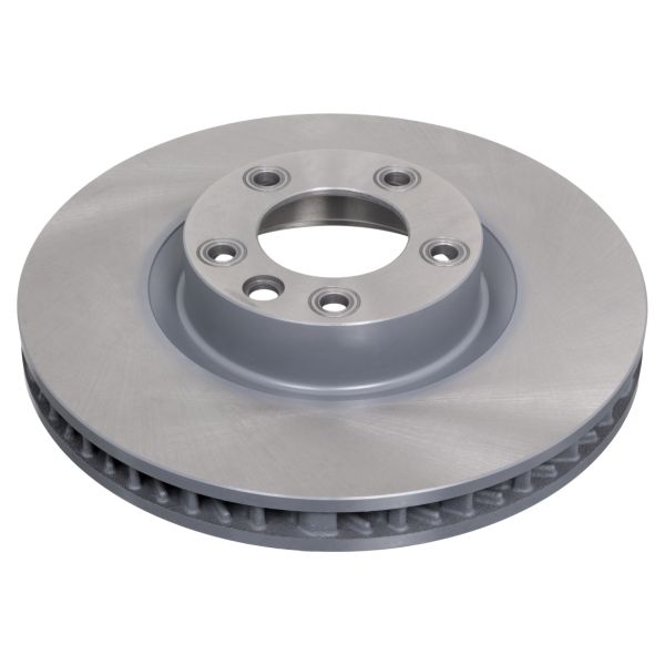 WABCO 4230460010 Diaphragm Brake Cylinder