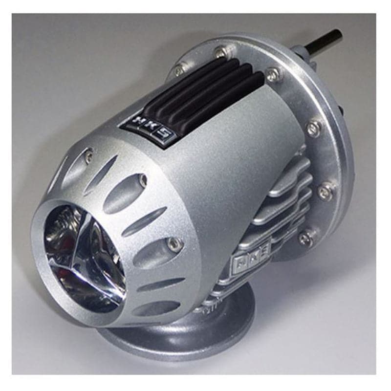 HKS 71008-AS013 17+ SUZUKI SWIFT SPORT SUPER SQV 4
