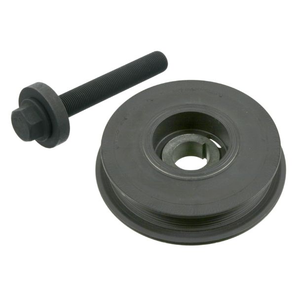 FEBI BILSTEIN FE33620 Crankshaft Belt Pulley