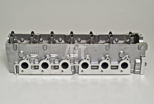 AMC AMC908178K Cylinder Head