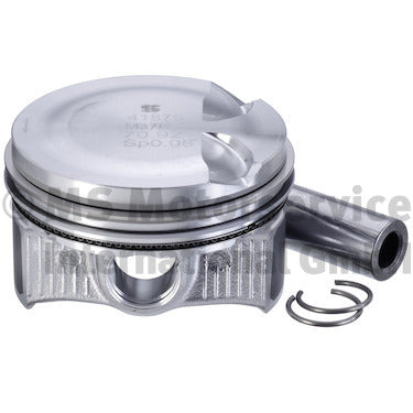 KOLBENSCHMIDT 41876620 Piston