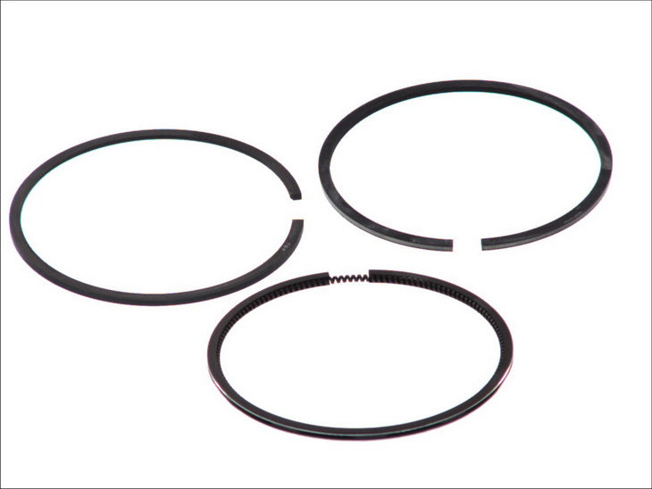 GOETZE 08-336507-00 Piston Ring Kit