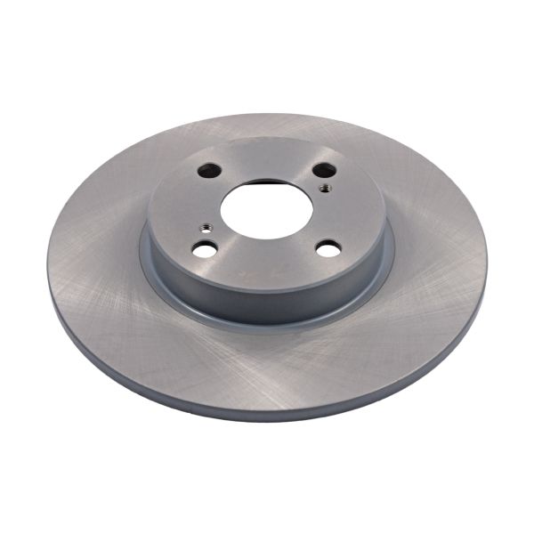 WABCO 4613150427 Service Brake Brake Valve
