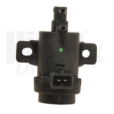 HUCO HUCO139344 Exhaust Control Pressure Converter