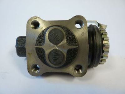 AISIN AISWCT-138 Wheel Brake Cylinder