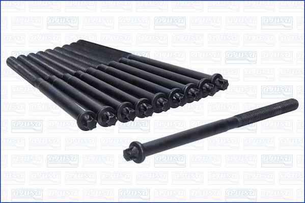 AJUSA AJU81061000 Cylinder Head Bolt Set
