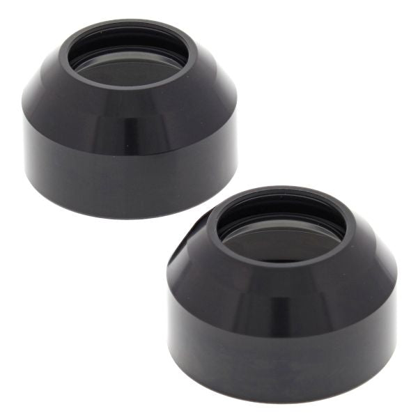 ALL BALLS 57-124 Front Suspension Dust Seal
