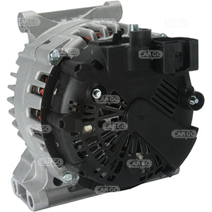 HC-CARGO CAR116069 Alternator