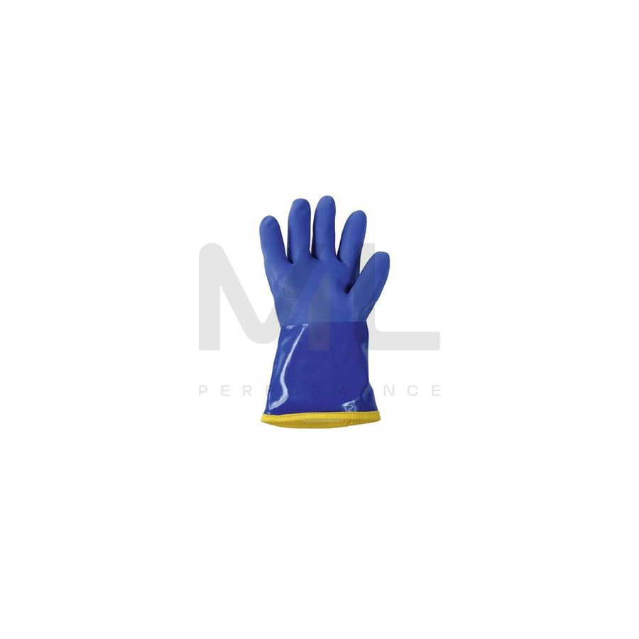 Honeywell 2095225-11 Work gloves