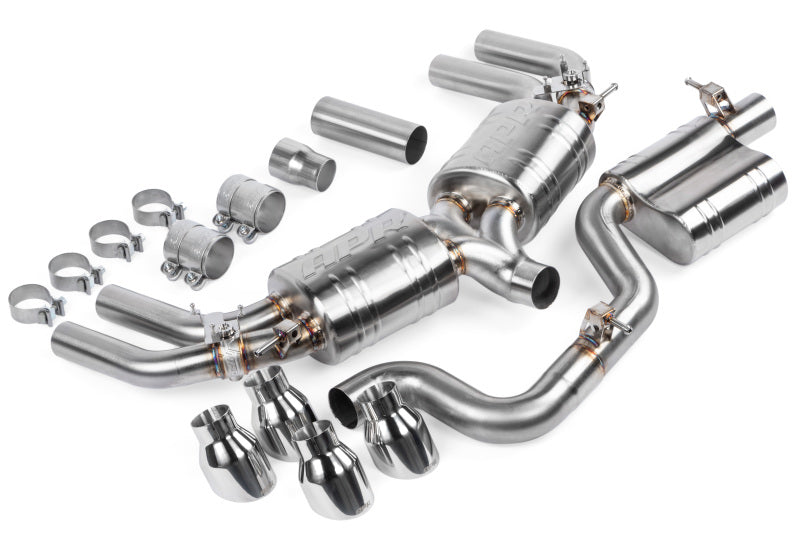 HOT RODS CBK0003 Crankshaft Repair Kit