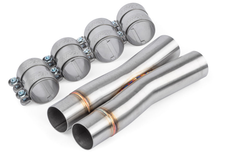 HOT RODS CBK0027 Crankshaft Repair Kit
