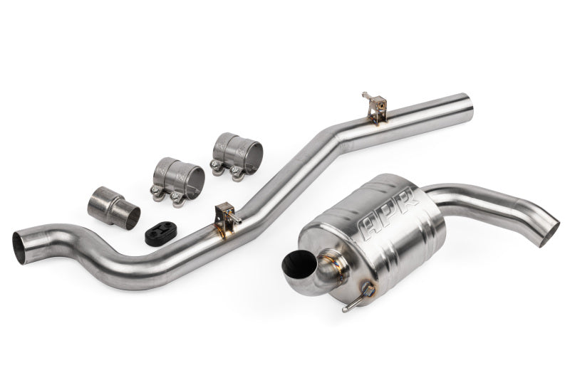 HOT RODS CBK0048 Crankshaft Repair Kit